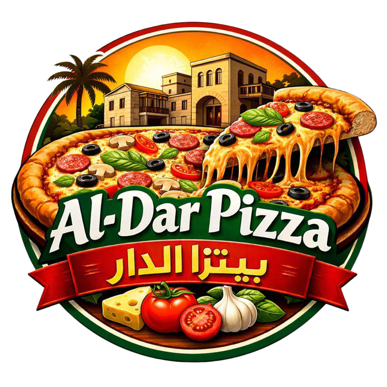 صورة شريحة 1